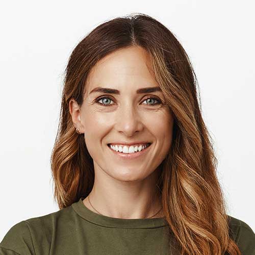 Sophie Weber