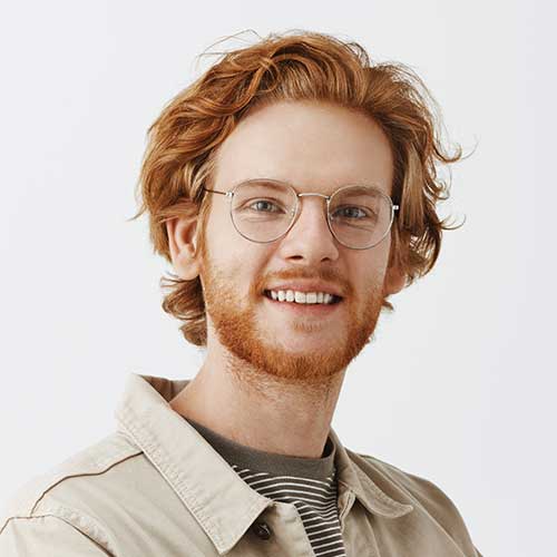 Andreas Richter