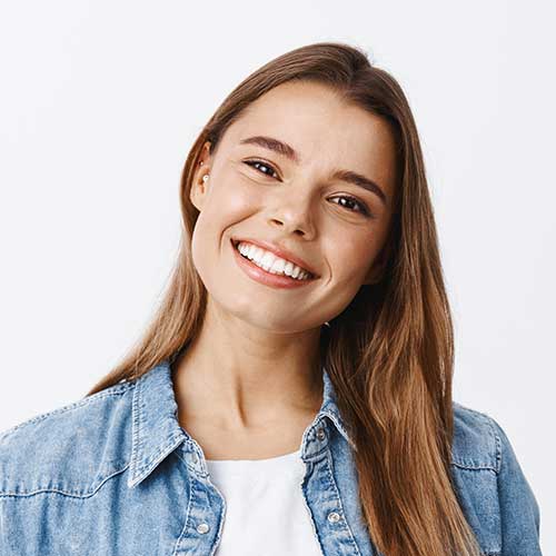 Lena Fischer